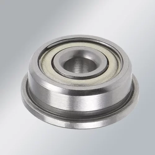 flansli-rulman-ic